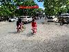 202407_Thanhhoa/20240710-090916-0.JPG 2274KB