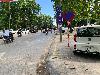 202407_Thanhhoa/20240710-090927-0.JPG 1960KB