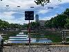 202407_Thanhhoa/20240710-091013-0.JPG 1454KB