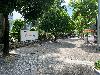 202407_Thanhhoa/20240710-091522-0.JPG 2589KB