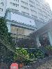 202407_Thanhhoa/20240710-091631-0.JPG 1466KB