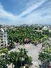 202407_Thanhhoa/20240710-105258-0.JPG 2012KB