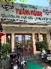 202407_Thanhhoa/20240710-111724-0.JPG 1586KB