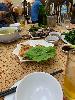 202407_Thanhhoa/20240710-113033-0.JPG 1283KB
