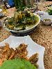 202407_Thanhhoa/20240710-113118-0.JPG 1127KB