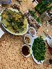 202407_Thanhhoa/20240710-113122-0.JPG 1634KB