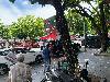 202407_Thanhhoa/20240710-120609-0.JPG 2042KB