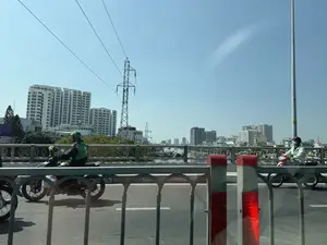 HOANG ANH GIA LAI TRUNG TÂM BILLIARDS 24。（日本語訳）。ホアン・アイン・ザライ ビリヤードセンター 24