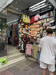 Việt Nam LABUBU Việt Nam SỮA ĐÁ SÀI GÒN BÁNH MÌ TRỒNG ĐÔNG PHỞ SÀI GÒN CÀ PHÊ SỮA ĐÁ Quận 1 TINTIN IN VIETNAM I ❤️ VIET NAM PHO KING GOOD SAI GON VIETNAM。（日本語訳）。ベトナム ラブブ ベトナム サイゴン・アイスミルクコーヒー バインミー 銅鼓 サイゴン・フォー アイスミルクコーヒー 1区 タンタン・イン・ベトナム アイ・ラブ・ベトナム フォー・キング・グッド サイゴン ベトナム