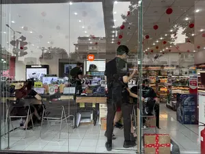 THAY CẢNH MIỄN PHÍ Kiệt tác huyền thoại SIM ĐIỆN THOẠI ANDROID PHỤ KIỆN GAMING CỰC ĐỈNH LAPTOP GIÁ TỐT NĂM GIA DỤNG THÔNG MINH CUỘC SỐNG TIỆN ÍCH fptshop.com.vn NHẬT TÍN。（日本語訳）。無料スキン交換 伝説の傑作 携帯電話SIM アンドロイド 最高のゲーミングアクセサリー お買い得ノートパソコン スマート家電 便利な生活 fptshop.com.vn ニャット・ティン