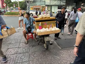 Mùng xuân。51-Z9 1767。（日本語訳）。新春。51-Z9 1767