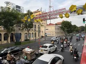 KỶ NIỆM 79 NĂM NGÀY QUỐC KHÁNH NƯỚC CỘNG HÒA XÃ HỘI CHỦ NGHĨA VIỆT NAM (2/9/1945 - 2/9/2024)。56A。50E 109.49。59-E1 109.27。49-K1 571.47。59-G1 232.80。81-D1 193.09。61-F1 547.46。（日本語訳）。ベトナム社会主義共和国建国79周年記念（1945年9月2日 - 2024年9月2日）。56A。50E 109.49。59-E1 109.27。49-K1 571.47。59-G1 232.80。81-D1 193.09。61-F1 547.46