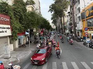 TOÀN DIỆN QUỐC TẾ ĐIỆN THÀNH, Q1- ĐT: 028 3504 8889 - 0909 6568 2 CHI NHÁNH CÔNG TY C the TRUNG TÂM MÁY VI TÍNH - MÁY IN 6:00 - 22:00 3.5t GÓP CƠM VIỆT NAM MINH ĐỨC ĐỨC BÚN BÒ HUẾ THỊNH VẬT LÝ TRỊ LIỆU PHỤC HỒI CHỨC NĂNG ĐT: 3511 7321 TỦ ĐIỀU KHIỂN TÍN HIỆU GIAO THÔNG SATO5S ĐƯỜNG DÂY NÓNG HỖ TRỢ 1800 6800 CẤM LỬA 99A 449.63 59-L3 112.43。（日本語訳）。トアンジエン・クオックテー・ディエンタイン、1区- 電話: 028 3504 8889 - 0909 6568 2 C社支店 the コンピューター・プリンターセンター 6:00 - 22:00 3.5t ゴップコム・ベトナム ミン・ドゥック ドゥック ブンボーフエ・ティン 理学療法 機能回復 電話: 3511 7321 交通信号制御盤 SATO5S サポートホットライン 1800 6800 火気厳禁 99A 449.63 59-L3 112.43