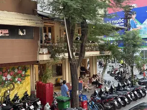 CHO THUÊ NHÀ。0...277 16 36 26。THUÊ。ĐỦ THUỐC。BỆNH VIỆN。CHÍNH。TÂM HUYẾT。SAIGON。63-C1 505.91。59-F1 233.47。59-T2 722.07。59-T2 001.00。59-L2 373.49。31。（日本語訳）。貸家。0...277 16 36 26。賃貸。薬完備。病院。正。心血。サイゴン。63-C1 505.91。59-F1 233.47。59-T2 722.07。59-T2 001.00。59-L2 373.49。31