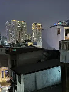 PCC FE CRE K+。（日本語訳）。PCC FE CRE K+