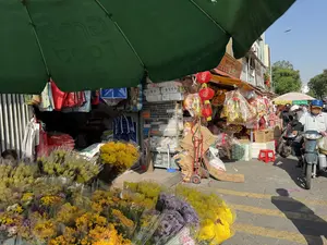 BÁCH HÓA TỔNG HỢP - NHANG ĐÈN NGUYỆT VÂN 1900 6388 188.vn AnAn TOYOLAC TORAY。（日本語訳）。総合雑貨 - グエット・ヴァン線香・ランプ 1900 6388 188.vn AnAn TOYOLAC TORAY