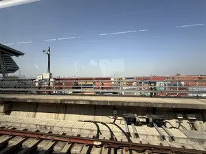 TỔNG CÔNG TY CP ĐƯỜNG SÔNG。SOWATCO。Matson。XINES。CAI。SC。（日本語訳）。河川総株式会社。ソワトコ。マトソン。シネス。CAI。SC