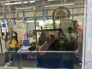 Tuyến Metro số 1 TP.HCM (Bến Thành - Suối Tiên)（ホーチミンメトロ1号線（ベンタイン-スオイティエン線）