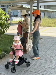 VỤ GIAO。An toàn - Tiết kiệm。（日本語訳）。VU GIAO。安全・節約