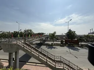 VĂN HÓA RATRACO DAKTIN。（日本語訳）。ラトラコ・ダックティン文化