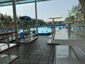 CỨU HỘ ĐỘ SÂU myphamchinhhang.net.vn。（日本語訳）。ディープレスキュー myphamchinhhang.net.vn