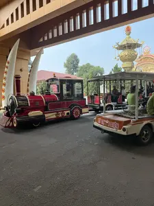 KỸ THUẬT ĐIỆN。TIÊN ĐỒNG MỘT CỘT NON NƯỚC VIỆT NAM。DU LỊCH SUỐI TIÊN。（日本語訳）。電気工学。ティエン・ドン 一柱 ベトナムの山水。スイティエン観光