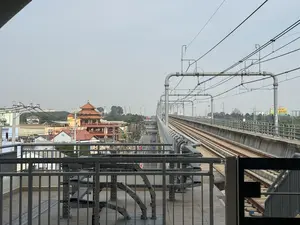 NHÔM ANMI。（日本語訳）。ANMIアルミ