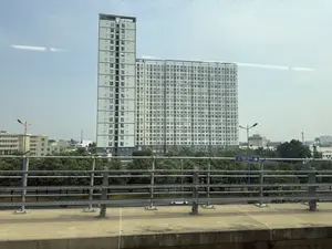 Điện thoại。（日本語訳）。電話