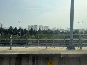 PHU CUONG GROUP。THE LEGACY。BTC。R = 4641。TCL = 20。（日本語訳）。フー・クオン・グループ。ザ・レガシー。BTC。R = 4641。TCL = 20