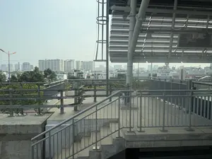 PHU CUONG GROUP。Chạm và đi Metro miễn phí với Mastercard。SAIGON LẨU & TRƯ。HỦ TIẾU NAM VANG。GOLFZON CITY。SAIGON。JANG IN。VOVOS。...c Công nghệ cùng Min。BẢO VỆ NGÀY。（日本語訳）。フー・クオン・グループ。Mastercardでタッチしてメトロに無料で乗車。サイゴン鍋＆TRƯ。フーティウ・ナムヴァン。GOLFZON CITY。サイゴン。JANG IN。VOVOS。...cテクノロジー、ミンと共に。日の保護