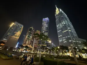 TRẦN HƯNG ĐẠO。（日本語訳）。チャン・フン・ダオ