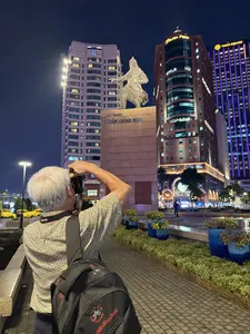 ĐỨC THÁNH。TRẦN HƯNG ĐẠO。thegioiso365。（日本語訳）。徳聖。陳興道。thegioiso365