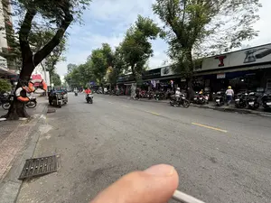 TRUNG TÂM DÂN SINH。chuyên cung cấp mặt hàng。CƠ KHÍ ĐIỆN MÁY, THIẾT BỊ ÔTÔ。NGỌC HƯƠNG。CHUYÊN BUÔN SỈ LẺ。CỦ ANH。59-F1 712.86。59-N1 580.06。93-L1 136.75。59-P2 419.95。60-B4 838.8。（日本語訳）。民生センター。商品供給専門。機械・電気機械、自動車設備。ゴック・フオン。卸売・小売専門。ク・アイン。59-F1 712.86。59-N1 580.06。93-L1 136.75。59-P2 419.95。60-B4 838.8