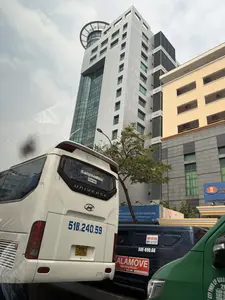 SaigonBus XE HỢP ĐỒNG 51B.240.59 TRUNG TÂM TƯ VẤN TUYỂN SINH VÀ HỖ TRỢ NGƯỜI HỌC ĐINH TIÊN HOÀNG, P. BẾN NGHÉ, Q1 TPHCM TRƯỜNG ĐẠI HỌC KHOA HỌC XÃ HỘI VÀ NHÂN VĂN ĐẠI HỌC QUỐC GIA THÀNH PHỐ HỒ CHÍ MINH 10-12 ĐINH TIÊN HOÀNG NHẬN CHỞ HÀNG ĐT: 0774.319.858 0937.911.861 50E-090.66 ALAMOVE Giao hàng siêu tốc Giao hàng Theo Yêu Cầu 24/7 Giao Hàng Nội Thành & Liên Tỉnh CTY TNHH CP GIAO 2M TLCP-9 TLBT:1 TLTB-2。（日本語訳）。サイゴンバス 契約車両 51B.240.59 入学相談・学習者支援センター ホーチミン市1区ベンゲー坊ディン・ティエン・ホアン通り 人文社会科学大学 ホーチミン市国家大学 10-12 ディン・ティエン・ホアン通り 貨物輸送を承ります 電話: 0774.319.858 0937.911.861 50E-090.66 ALAMOVE 超速配達 24時間年中無休のオンデマンド配達 市内および省間配達 GIAO 2M CP有限会社 TLCP-9 TLBT:1 TLTB-2