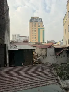 Manulife。（日本語訳）。マニュライフ