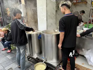 0945.625.123 CUNG DINH。（日本語訳）。0945.625.123 宮廷