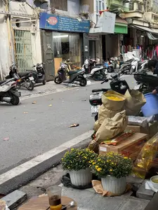 TUẤN * Nhận may hợp đồng * Ép mếch - Thùa khuyết theo yêu cầu * Đột veston Nam - Nữ * Di bọ vòng cung - Cuốn bèo - Vắt gấu * Đính khuy - Đóng ôzê * Bọc đai lưng - Bọc khuy các loại Số 2 Phùng Khắc Khoan ĐT: 0937 797 899 - 0926 989 969 - 0349 949 576 Phùng Khắc Khoan CAO CẤP TRUNG HONDA AIRBLADE Wave 29-AA 724.29 29-HZ 143.77 33-P4 1154 29-M1 811.83 29-D2 178.59 Long Pie Bánh kem Marshmallow phủ Sôcôla Bảo quản nơi khô mát Chocolate。（日本語訳）。トゥアン。* 契約縫製請負。* 芯地圧着 - ご要望に応じたボタンホール作成。* 紳士・婦人スーツ裁断。* アーチ型かんぬき止め - フリル巻き - 裾始末。* ボタン付け - ハトメ打ち。* ベルトカバー - 各種くるみボタン。フン・カック・コアン通り2番地。電話: 0937 797 899 - 0926 989 969 - 0349 949 576。フン・カック・コアン。高級 中級。ホンダ エアブレード ウェーブ。29-AA 724.29。29-HZ 143.77。33-P4 1154。29-M1 811.83。29-D2 178.59。ロングパイ。マシュマロクリームパイ チョコレートがけ。涼しく乾燥した場所に保管。チョコレート