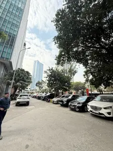 30H 447.14。30E-624.74。30A-984.03。30L 610.23。（日本語訳）。30H 447.14。30E-624.74。30A-984.03。30L 610.23