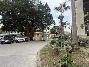 30A-984.03。30E-624.74。（日本語訳）。30A-984.03。30E-624.74