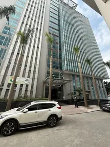 VIỆN HÀN LÂM KHOA HỌC XÃ HỘI VIỆT NAM。KINH TẾ TUẦN HOÀN。TƯ DUY VÀ TẦM NHÌN CHO PHÁT TRIỂN BỀN VỮNG。GIẢI PHÁP CHO Ô NHIỄM NHỰA。Nguyên liệu。30G-115.89。（日本語訳）。ベトナム社会科学アカデミー。サーキュラーエコノミー。持続可能な開発のための思考とビジョン。プラスチック汚染に対する解決策。原料。30G-115.89