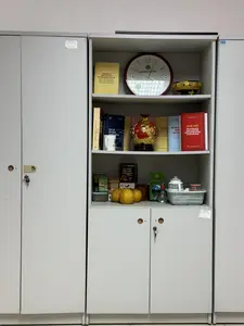 BIÊN BẢN BÀN GIAO TÀI SẢN。Ngày 13 tháng 09 năm 2021。Bên giao:。Bên nhận:。4414。NGUYỄN PHÚ TRỌNG。CẢ NƯỚC ĐỒNG LÒNG, TRANH THỦ MỌI THỜI CƠ, VƯỢT QUA MỌI KHÓ KHĂN, THÁCH THỨC, QUYẾT TÂM THỰC HIỆN THẮNG LỢI NGHỊ QUYẾT ĐẠI HỘI XIII CỦA ĐẢNG。VIỆN KINH TẾ VIỆT NAM。XÂY DỰNG VÀ PHÁT TRIỂN。70 NĂM。THÚC ĐẨY TIẾN TRÌNH CHUYỂN ĐỔI SỐ。XÂY DỰNG VÀ PHÁT TRIỂN NỀN NGOẠI GIAO TOÀN DIỆN, HIỆN ĐẠI MANG ĐẬM BẢN SẮC "CÂY TRE" VIỆT NAM。QUỐC HỘI TRONG TIẾN TRÌNH ĐỔI MỚI ĐÁP ỨNG YÊU CẦU XÂY DỰNG, HOÀN THIỆN NHÀ NƯỚC PHÁP QUYỀN XÃ HỘI CHỦ NGHĨA VIỆT NAM。CÀ PHÊ ĐEN ĐÁ VIỆT NAM。Chè đặc sản。Phiêng Cam。（日本語訳）。資産引渡書。2021年09月13日。引渡側：。受領側：。4414。グエン・フー・チョン。国中が心を一つにし、あらゆる機会を捉え、あらゆる困難と挑戦を乗り越え、党の第13回大会決議を成功裏に実行することを決意する。ベトナム経済研究所。建設と発展。70年。デジタルトランスフォーメーションのプロセスを推進。ベトナムの「竹」のアイデンティティを色濃く持つ、包括的で現代的な外交を構築・発展させる。ベトナム社会主義法治国家の建設・完成の要請に応える刷新プロセスにおける国会。ベトナム風アイスブラックコーヒー。特産茶。フィエンカム