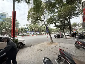 NGÕ 19。PHỐ LIỄU GIAI。PHÚC AN。CÀ PHÊ SẠCH RANG XAY。MB。CỬA HÀNG。NHẬN SỬA。LẮP ĐẶT TẠI NHÀ。cung cấp thiết bị。25。（日本語訳）。19番路地。Liễu Giai通り。Phúc An。焙煎・挽きたてクリーンコーヒー。MB。店舗。修理受付。出張設置。設備提供。25