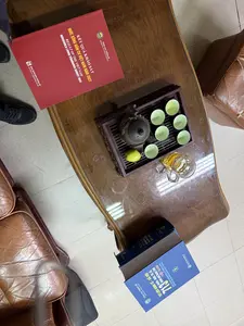 Sách kỷ niệm 77 năm thành lập Trường Đại học Giao thông Vận tải (1945-2022) và báo cáo khảo sát（交通運輸大学・創立77周年記念誌と学生満足度調査報告書 / ハノイ）