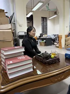 Niên giám thống kê 2009 TỔNG CỤC THỐNG KÊ。（日本語訳）。2009年統計年鑑 統計総局