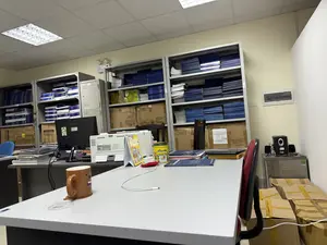 TẠP CHÍ XÃ HỘI HỌC VIỆT NAM. SỐ 3 (197) THÁNG CHÍN, 2024. QUAN HỆ VỚI PHÁT TRIỂN KINH TẾ, PHÁT TRIỂN XÃ HỘI NHỮNG VẤN ĐỀ MỚI ĐẶT RA. KCN Yen Phong Long Chau, VIET NAM. T 0222 3699 800-7.。（日本語訳）。ベトナム社会学雑誌。第3号（197）2024年9月。経済発展、社会発展との関係 新たに提起される諸問題。イエンフォン・ロンチャウ工業団地、ベトナム。T 0222 3699 800-7。