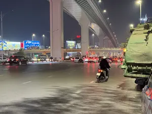 Mì Bí Quyết Vàng。SP ỐNG NƯỚC SINO。REN NGOÀI。T-GÓC。ĐÓT。VĨNH TƯỜNG。TRẦN THẠCH CAO。SIÊU THANH LỌC KHÍ。29-B1 735.31。（日本語訳）。黄金の秘訣麺。SINO水道管製品。おねじ。T型コーナー。節。VĨNH TƯỜNG。石膏天井。超空気清浄。29-B1 735.31