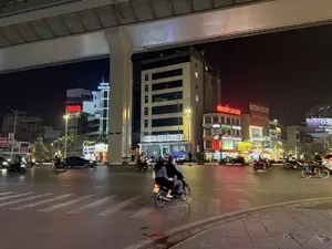 THẨM MỸ ĐOÀN LÂN BỆNH VIỆN AN VIỆT KÍNH MẮT LAN ANH KÍNH THỜI TRANG - HÀNG HIỆU KIM NGÂN 09 77 44 55 88 odoo Giải pháp quản lý doanh nghiệp toàn diện PHỤ KIỆN 360 SIÊU THỊ LỆ CƯỜNG HOÀNG BIKE POINT MOTOR KIRAS COFFEE PHỞ TẾU TRÀ CHANH SỐ 1 CAPHE CARAMEN THẠCH CẨM VIÊN LOAN CHUYÊN ĐẶT NƯỚC MÍA MIX NHÀ CẦN - VIET-LOAN BỆNH VIỆN AN VIỆT。（日本語訳）。ドアン・ラン美容 アン・ヴィエット病院 ラン・アイン眼鏡 ファッション眼鏡 - ブランド品 キム・ガン 09 77 44 55 88 odoo 包括的な企業管理ソリューション アクセサリー360 レ・クオン スーパーマーケット ホアン・バイク・ポイント モーター・キラス コーヒー テウ・フォー ナンバーワン・レモンティー キャラメルコーヒー カム・ヴィエン・ゼリー ローン ミックスサトウキビジュース専門注文 ニャー・カン - ヴィエット・ローン アン・ヴィエット病院