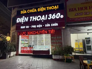SỬA CHỮA ĐIỆN THOẠI。ĐIỆN THOẠI 360.VN。MÁY CŨ - PHỤ KIỆN - SỬA CHỮA。Đ/C: 78 PHỐ VỌNG。Đ/T: 0966 468 369 - 0966 808 489。LỰC 30K CHUYỂN TIỀN。2013 - 1900 0062。MUA BÁN SỬA CHỮA PHỤ KIỆN。SỬA CHỮA ĐIỆN THOẠI。HABECO。BIA HƠI ANH EM。ĐC: 78 PHỐ VỌNG, P. PHƯƠNG MAI, ĐỐNG ĐA - HÀ NỘI。HABECO TRADING - MÃ CK: HAT - TEL: 0243 728 14。（日本語訳）。携帯電話修理。ĐIỆN THOẠI 360.VN。中古機 - アクセサリー - 修理。住所: 78フォーヴォン通り。電話: 0966 468 369 - 0966 808 489。LỰC 30K 送金。2013 - 1900 0062。売買 修理 アクセサリー。携帯電話修理。HABECO。アインエム生ビール。住所: ハノイ市ドンダー区フオンマイ坊フォーヴォン通り78番地。HABECO TRADING - 証券コード: HAT - TEL: 0243 728 14