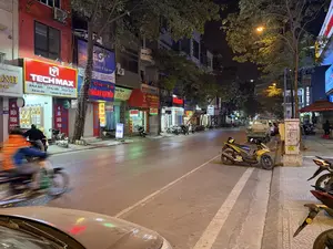 ĐÁ PHONG THỦY。ANH。24K。C TRANG SỨC VÀNG BẠC。TECHMAX。MUA BÁN。PHỤ KIỆN。SỬA CHỮA。69 PHỐ VỌNG。0983 804 705 / 0355 930 555。67。ĐIỆN THOẠI CHÍNH。SỬA CHỮA TRAO ĐỔI。LS Cable & System。ĐỊA CHỈ: 71 PHỐ VỌNG - HBT - HN。ĐT: 0243 8698 918 FAX: 0243 6281 530。HOTLINE: 0903 428 717。CÔNG TY TNHH。HOÀNG NGUYÊN。Thanh Ngọc。NGHỈ。ĐP: 094.869.9968。NHÀ NGHỈ。THIẾT BỊ ĐIỆN。VÀNG KIM DUNG。Chuyên ngọc quý - đá bán quý。UY TÍN - CHẤT LƯỢNG。9999。VÀNG BẠC。NHẬN CƯỚC。SÀI GÒN。ĐIỆN LẠNH。KÍNH MẮT。1900 6060 (24/7)。ĐIỆN LỰC HAI BÀ TRƯNG。KHÔNG PHẬN SỰ MIỄN VÀO。LH SỬA CHỮA ĐIỆN。ANH THẮNG 0917 382 170。（日本語訳）。風水石。アン。24K。金銀宝飾店。テックマックス。売買。アクセサリー。修理。ヴォン通り69番地。0983 804 705 / 0355 930 555。67。チン携帯電話。修理・交換。LSケーブル＆システム。住所：ハノイ市ハイバーチュン区ヴォン通り71番地。電話：0243 8698 918 FAX：0243 6281 530。ホットライン：0903 428 717。有限責任会社。ホアン・グエン。タイン・ゴック。休み。電話：094.869.9968。簡易宿泊所。電気設備。キム・ズン金店。貴石・半貴石専門。信頼 - 品質。9999。金銀。運賃着払い受付。サイゴン。冷凍・空調。眼鏡。1900 6060 (24時間年中無休)。ハイバーチュン電力。関係者以外立入禁止。電気修理のご連絡。タンさん 0917 382 170