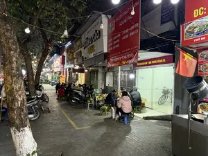 QUẢNG CÁO MỸ THUẬT ĐỨC DŨNG。QUẢNG CÁO QUẢNG CÁO LED。0966.104.197 - 0869.528.369。Đ/c CỔ VIỆT。Ốc。Chí siêu sốt。CHUYỂN PHÁT NHANH HOÀNG PHÚ。HÀ NỘI - QUẢNG NINH。HÀ NỘI - LẠNG SƠN。HÀ NỘI - THANH HÓA。HÀ NỘI - MÓNG CÁI。HÀ NỘI - HẢI PHÒNG。Đ/c 97 Đại Cồ Việt, Hai Bà Trưng, Hà Nội。Hotline: 19001085 - 098 127 4078。KHAI TRƯƠNG VP 97 ĐẠI CỒ VIỆT。GIẢM TỪ 30% - 50% CƯỚC VẬN CHUYỂN。YẾN SÀO CAO CẤP - NHA TRANG KHÁNH HÒA。SỞ KẾ HOẠCH VÀ ĐẦU TƯ THÀNH PHỐ HÀ NỘI。CÔNG TY TNHH VIETNAM MA SHOU。MSDN: 010877。Địa chỉ: 97 Đại Cồ Việt, P. Bách Khoa, Quận Hai Bà Trưng, Thành Phố Hà Nội。ĐC:。PHỞ BÒ。TÁI CHÍN。PHỞ XÀO。Bami-Juice。Chuyển Phát Nhanh。Thích thì nhích。（日本語訳）。ドゥック・ズン美術広告。広告 LED広告。0966.104.197 - 0869.528.369。住所：コー・ヴィエット。貝料理。チー・スーパーソース。ホアン・フー速達。ハノイ - クアンニン。ハノイ - ランソン。ハノイ - タインホア。ハノイ - モンカイ。ハノイ - ハイフォン。住所：ハノイ市ハイバーチュン区ダイコーヴィエット通り97番地。ホットライン：19001085 - 098 127 4078。ダイコーヴィエット97番地オフィス開業。送料30%～50%割引。高級燕の巣 - ニャチャン・カインホア。ハノイ市計画投資局。VIETNAM MA SHOU有限会社。企業コード：010877。住所：ハノイ市ハイバーチュン区バックコア坊ダイコーヴィエット通り97番地。住所：。牛肉のフォー。半生・ウェルダン。炒めフォー。バミ・ジュース。速達。好きなら、やっちゃえ